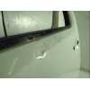PUERTA DELANTERA IZQUIERDA 80101EB330 BOLLADA 