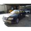 audi a6 berlina (4b2) del año 2000