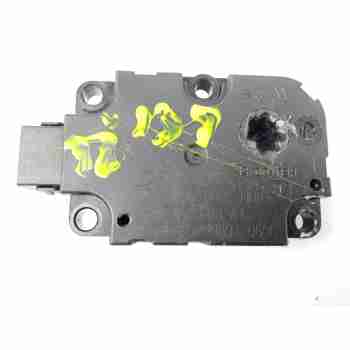 MOTOR APERTURA TRAMPILLAS CLIMATIZADOR CZ1139300857  OEM CZ1139300857