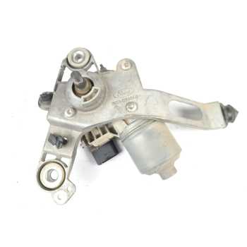 MOTOR LIMPIA DELANTERO BM5117504BJ DERECHO 