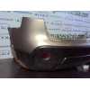 PARAGOLPES TRASERO 85022JD00H AGUJERO PARA GANCHO 