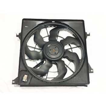 ELECTROVENTILADOR 25380A4510 
