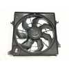 ELECTROVENTILADOR 25380A4510 
