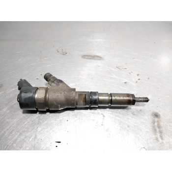 INYECTOR 9641742880 