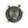 MOTOR CALEFACCION 10632429 