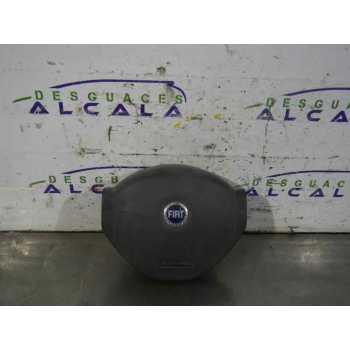 AIRBAG DELANTERO IZQUIERDO 0735356856 735361991 TRW