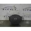 AIRBAG DELANTERO IZQUIERDO 0735356856 735361991 TRW