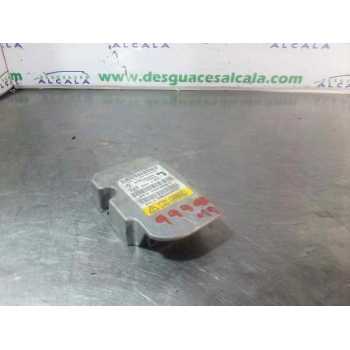 CENTRALITA AIRBAG 65773414355 