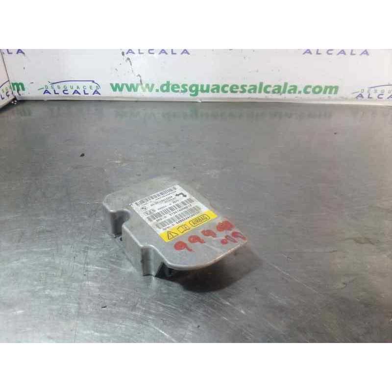 CENTRALITA AIRBAG 65773414355 