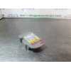 CENTRALITA AIRBAG 65773414355 