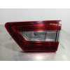 PILOTO TRASERO DERECHO INTERIOR 265505796R 
