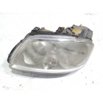 FARO IZQUIERDO 1T0941005R 