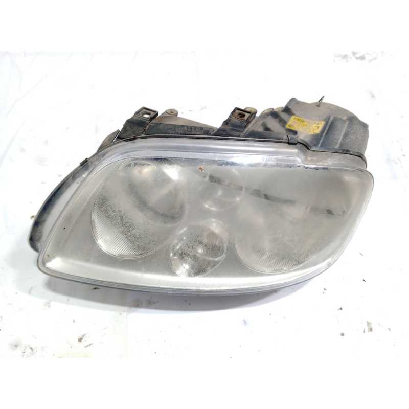 FARO IZQUIERDO 1T0941005R 