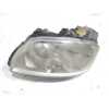 FARO IZQUIERDO 1T0941005R 