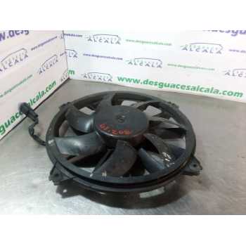 ELECTROVENTILADOR 1253T4 