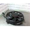 ELECTROVENTILADOR 1253T4 