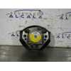 AIRBAG DELANTERO IZQUIERDO 0735356856 735361991 TRW