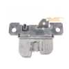 CERRADURA MALETERO / PORTON 3B9827505 