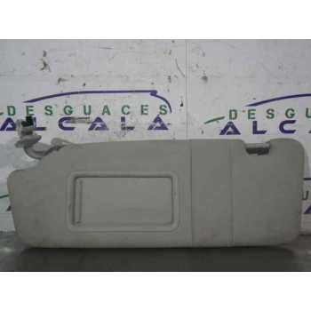 PARASOL IZQUIERDO 8P0857551AEFKZ 