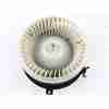 MOTOR CALEFACCION 10632429 
