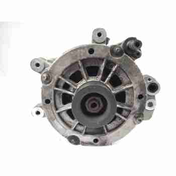 ALTERNADOR 94860301502 CARCASA ROTA 