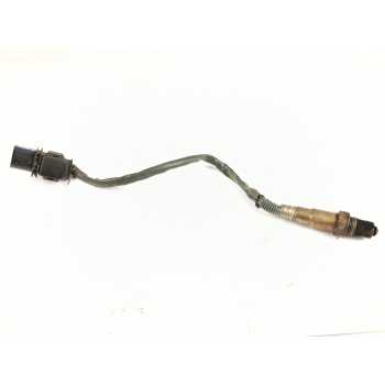 SONDA LAMBDA 8R0906262 0281004182 