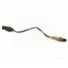 SONDA LAMBDA 8R0906262 0281004182 