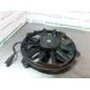 ELECTROVENTILADOR 1253T4 
