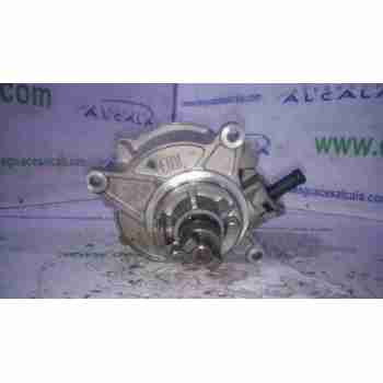 DEPRESOR FRENO / BOMBA VACIO 36300RZ0G010M2 191113 