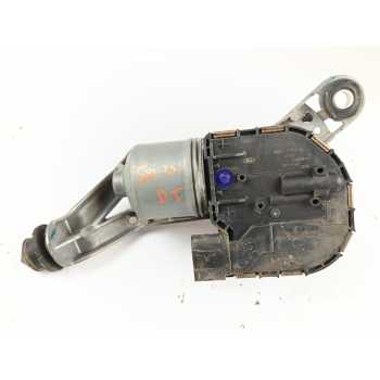 MOTOR LIMPIA DELANTERO BM5117504AL 