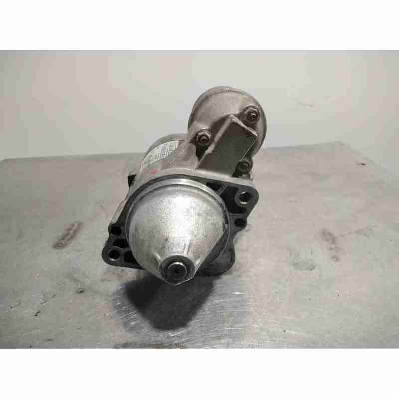 MOTOR ARRANQUE A0051512601 9 DIENTES 