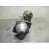 MOTOR ARRANQUE A0051512601 9 DIENTES 