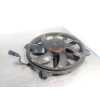 ELECTROVENTILADOR 1253T4 