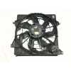 ELECTROVENTILADOR 25380A4510 