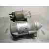 MOTOR ARRANQUE A0051512601 9 DIENTES 