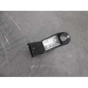 SENSOR 0281002844 BOSCH 