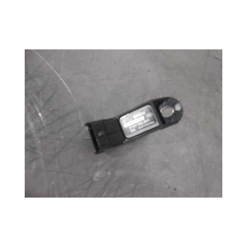 SENSOR 0281002844 BOSCH 