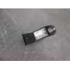 SENSOR 0281002844 BOSCH 