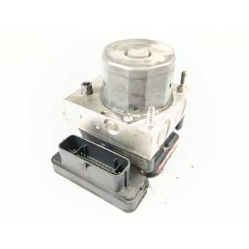 MODULO ABS 0265260472 51935298