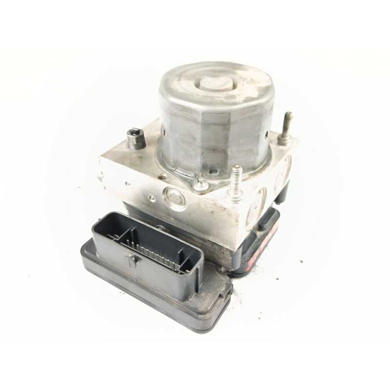 MODULO ABS 0265260472 51935298