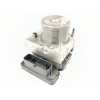 MODULO ABS 0265260472 51935298