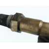 SONDA LAMBDA 8R0906262 0281004182 