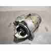 MOTOR ARRANQUE A0051512601 9 DIENTES 