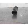 SENSOR 0281002844 BOSCH 