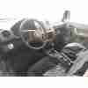 volkswagen caddy ka/kb (2k) del año 2005