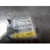 CENTRALITA AIRBAG 65773414355 
