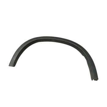 ALETIN TRASERO DERECHO 5228A326 