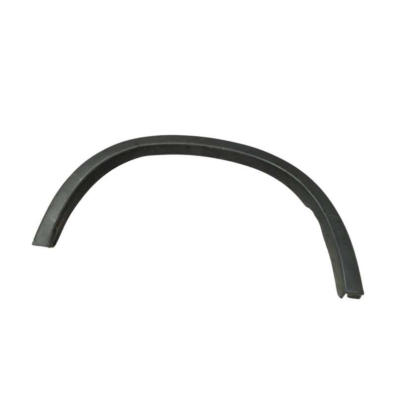 ALETIN TRASERO DERECHO 5228A326 