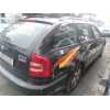 skoda octavia ii combi (1z5) del año 2008