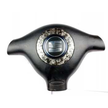 AIRBAG DELANTERO IZQUIERDO 1M0880201M 